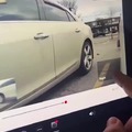 commented item thumbnail