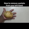 commented item thumbnail