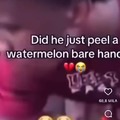 commented item thumbnail