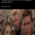 commented item thumbnail