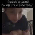 commented item thumbnail