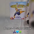 commented item thumbnail