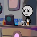 commented item thumbnail