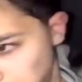 commented item thumbnail