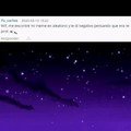 commented item thumbnail