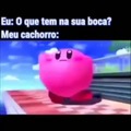 commented item thumbnail