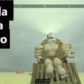 commented item thumbnail
