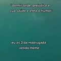 commented item thumbnail