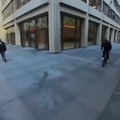 commented item thumbnail
