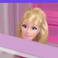 La nueva peli de Barbie pinta increíble
