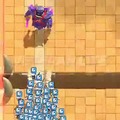 commented item thumbnail
