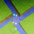 commented item thumbnail