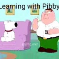 Pibby