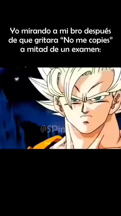 La traición Meme subido por Zun da da Memedroid