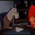 commented item thumbnail