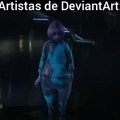 commented item thumbnail