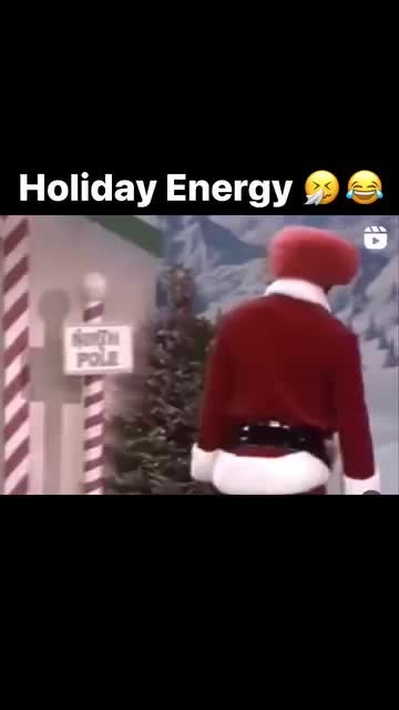 Homie Meme By Pastorsyn Memedroid