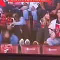 Trolling the Kiss cam
