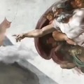 commented item thumbnail