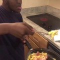 commented item thumbnail