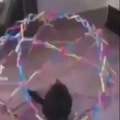 commented item thumbnail