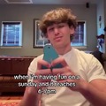 commented item thumbnail