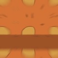 commented item thumbnail