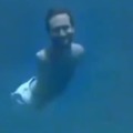 Nadar