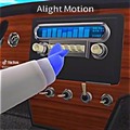 commented item thumbnail