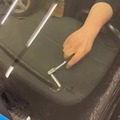 commented item thumbnail