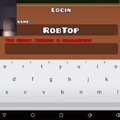 commented item thumbnail