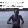 Vpn