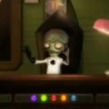 commented item thumbnail