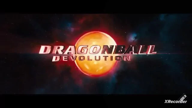 Dragon ball evolution 2 - Meme by mugiwaraboy :) Memedroid