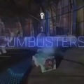 Cum busters