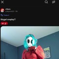 commented item thumbnail