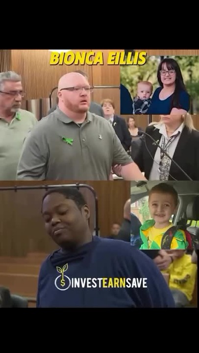 This Is Insane Meme By Zeronumbcold Memedroid