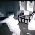 commented item thumbnail