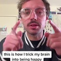 commented item thumbnail