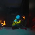 commented item thumbnail
