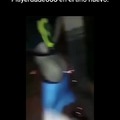commented item thumbnail