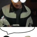 commented item thumbnail