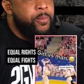 equal rights, equal ass-whoopin
