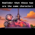 commented item thumbnail