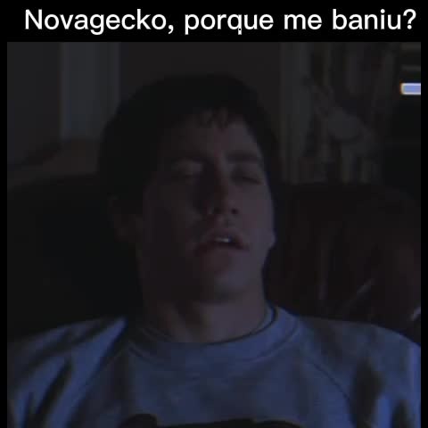 Om - Meme by AkiraYamoto :) Memedroid
