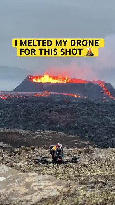 A drone was sacrifice in the process - Meme by nGora :) Memedroid