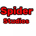 Nueva intro de spider studios