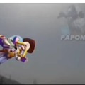 commented item thumbnail