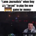 commented item thumbnail