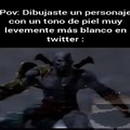 commented item thumbnail